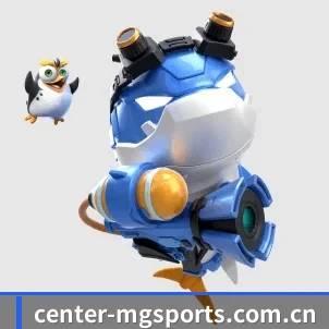 m.center-mgsports.com.cn APP