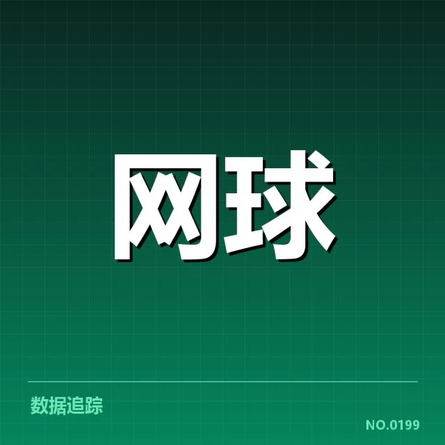 已确认的伤情和康复时间表